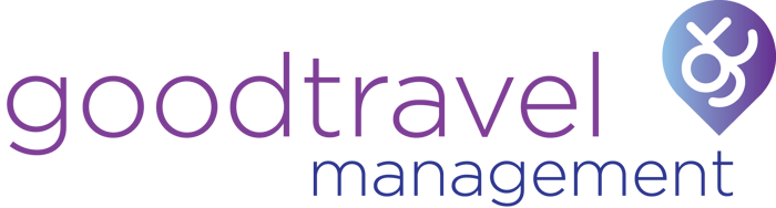 Good Travel Management Company 